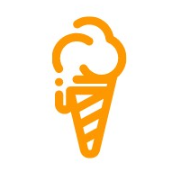 San Francisco Ice Cream Tasting Tours