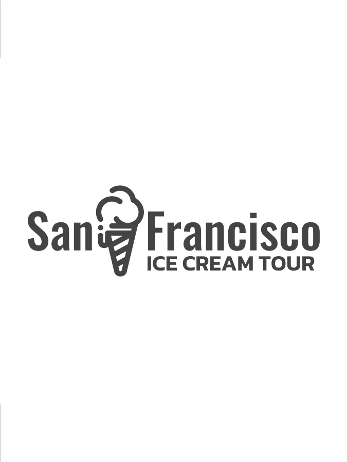 San Francisco Ice Cream Tours